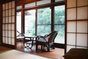 Kotonohasya - Vacation STAY 23629v